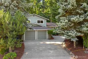 12450 NE 141st St, Kirkland, WA 98034 - Photo 35