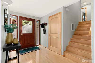 12450 NE 141st Street, Kirkland, WA 98034 - Photo 3