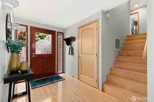 12450 NE 141st St, Kirkland, WA 98034 - Photo 3
