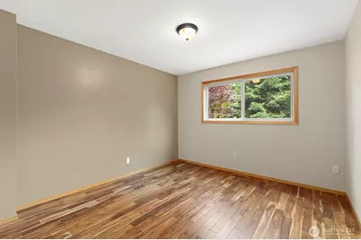 12450 NE 141st Street, Kirkland, WA 98034 - Photo 23