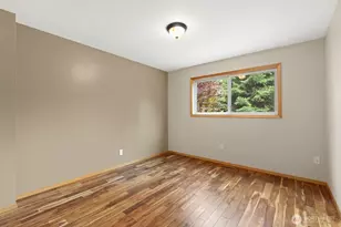 12450 NE 141st St, Kirkland, WA 98034 - Photo 23
