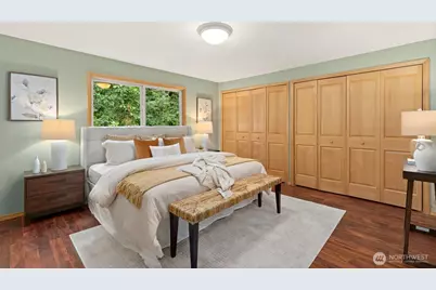 12450 NE 141st Street, Kirkland, WA 98034 - Photo 17