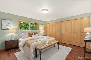 12450 NE 141st St, Kirkland, WA 98034 - Photo 17