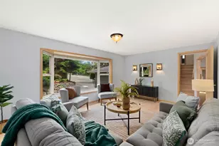 12450 NE 141st St, Kirkland, WA 98034 - Photo 15