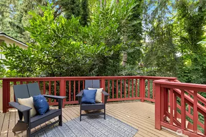 12450 NE 141st Street, Kirkland, WA 98034 - Photo 27