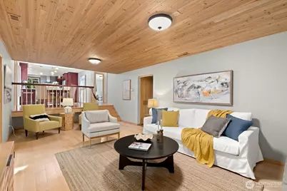 12450 NE 141st Street, Kirkland, WA 98034 - Photo 7