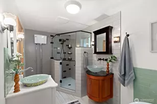 12450 NE 141st St, Kirkland, WA 98034 - Photo 21