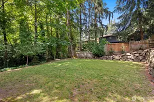 12450 NE 141st St, Kirkland, WA 98034 - Photo 31