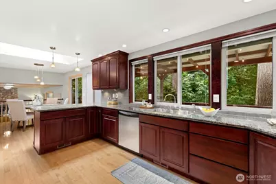 12450 NE 141st Street, Kirkland, WA 98034 - Photo 13