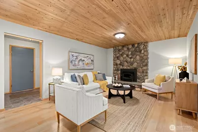 12450 NE 141st Street, Kirkland, WA 98034 - Photo 5