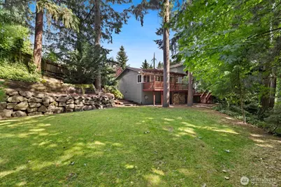 12450 NE 141st Street, Kirkland, WA 98034 - Photo 29