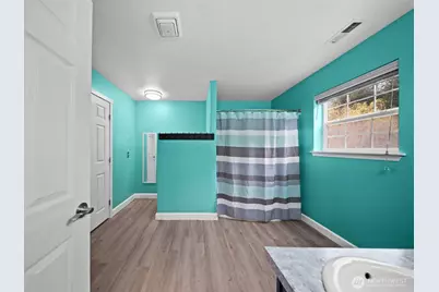 20723 197th Avenue E, Orting, WA 98360 - Photo 17
