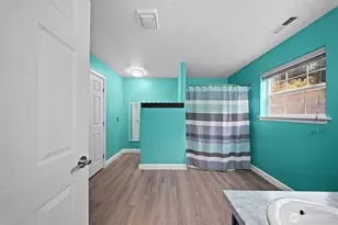 20723 197th Ave E, Orting, WA 98360 - Photo 17