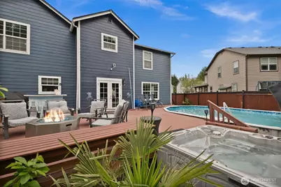 20723 197th Avenue E, Orting, WA 98360 - Photo 25