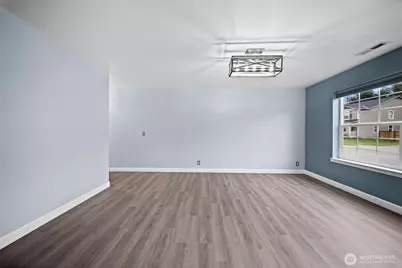20723 197th Avenue E, Orting, WA 98360 - Photo 5