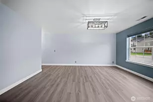 20723 197th Ave E, Orting, WA 98360 - Photo 5