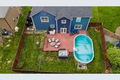 20723 197th Avenue E, Orting, WA 98360 - Photo 29