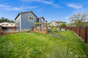 20723 197th Ave E, Orting, WA 98360 - Photo 27
