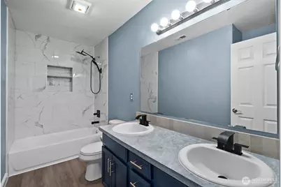 20723 197th Avenue E, Orting, WA 98360 - Photo 23