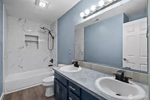 20723 197th Ave E, Orting, WA 98360 - Photo 23