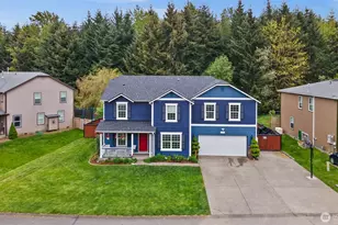 20723 197th Ave E, Orting, WA 98360 - Photo 31