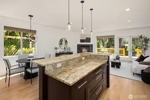 809 16th Ave W, Kirkland, WA 98033 - Photo 5