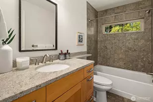 809 16th Ave W, Kirkland, WA 98033 - Photo 21