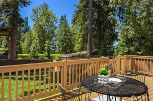 809 16th Ave W, Kirkland, WA 98033 - Photo 11