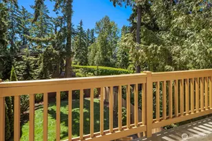 809 16th Ave W, Kirkland, WA 98033 - Photo 19