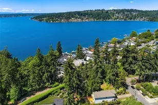 809 16th Ave W, Kirkland, WA 98033 - Photo 27