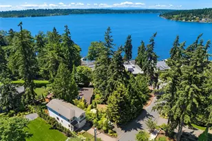809 16th Ave W, Kirkland, WA 98033 - Photo 25