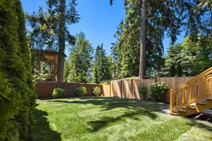 809 16th Ave W, Kirkland, WA 98033 - Photo 23