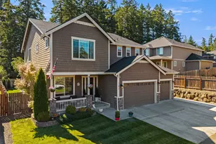 787 NW Dresden Ct, Bremerton, WA 98311 - Photo 1