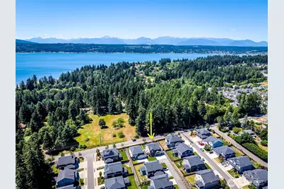 787 NW Dresden Court, Bremerton, WA 98311 - Photo 33