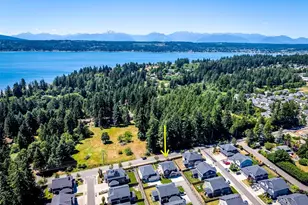 787 NW Dresden Ct, Bremerton, WA 98311 - Photo 33
