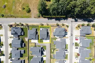787 NW Dresden Ct, Bremerton, WA 98311 - Photo 31