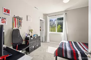 787 NW Dresden Ct, Bremerton, WA 98311 - Photo 21