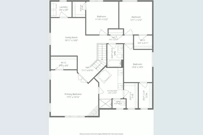 787 NW Dresden Court, Bremerton, WA 98311 - Photo 37