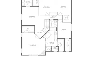 787 NW Dresden Ct, Bremerton, WA 98311 - Photo 37