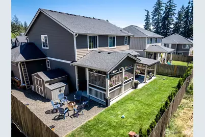 787 NW Dresden Court, Bremerton, WA 98311 - Photo 35