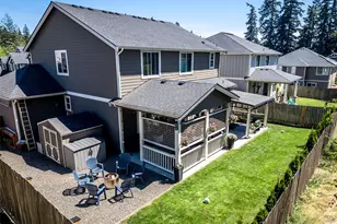 787 NW Dresden Ct, Bremerton, WA 98311 - Photo 35