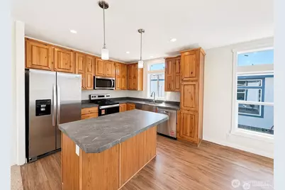2073 Timber Street #35, Enumclaw, WA 98022 - Photo 7
