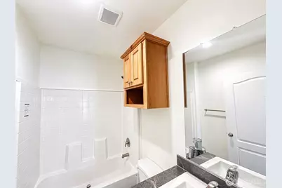 2073 Timber Street #35, Enumclaw, WA 98022 - Photo 9