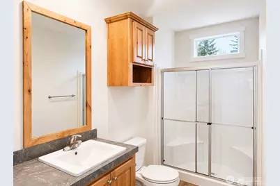 2073 Timber Street #35, Enumclaw, WA 98022 - Photo 15