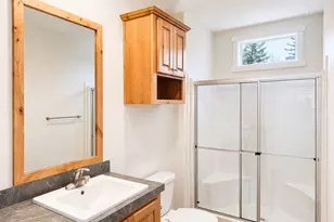 2073 Timber St, Enumclaw, WA 98022 - Photo 15