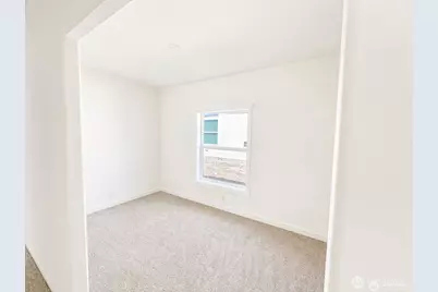 2073 Timber Street #35, Enumclaw, WA 98022 - Photo 5