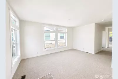 2073 Timber Street #35, Enumclaw, WA 98022 - Photo 3