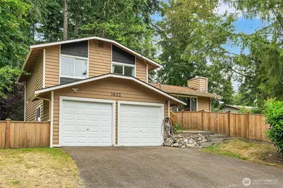 7622 234th Street SW, Edmonds, WA 98026 - Photo 1