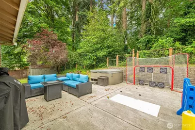 7622 234th Street SW, Edmonds, WA 98026 - Photo 23