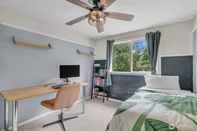 7622 234th Street SW, Edmonds, WA 98026 - Photo 13
